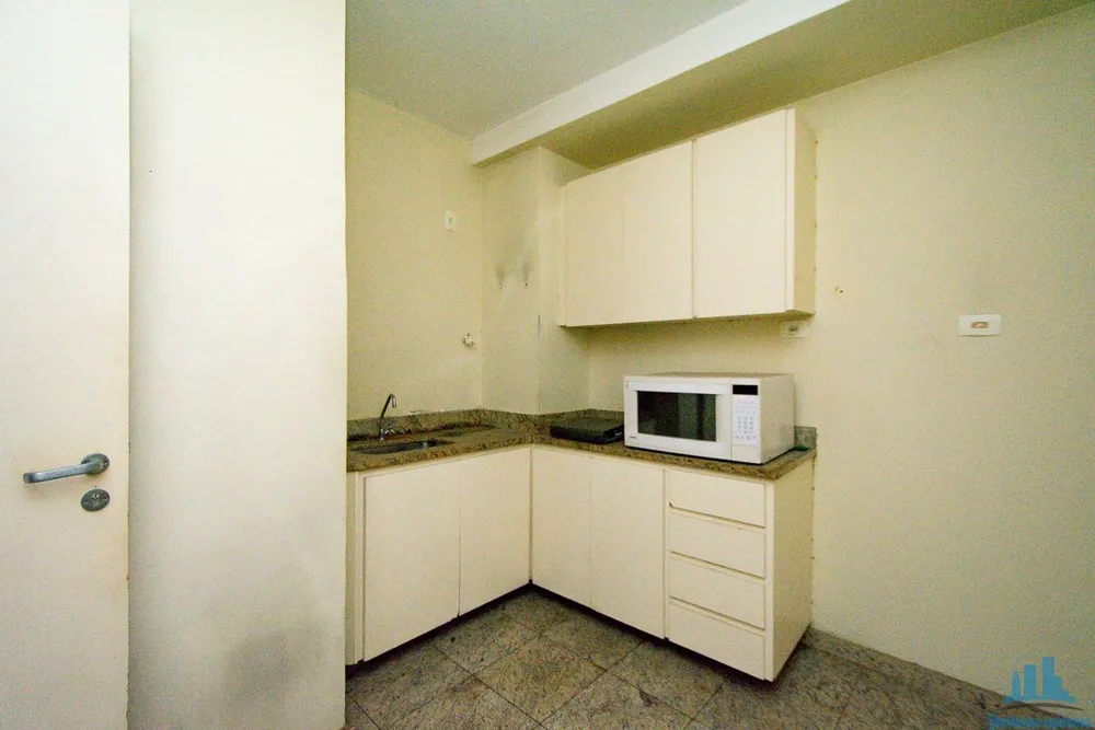 Loja-Salão, 300 m² - Foto 51