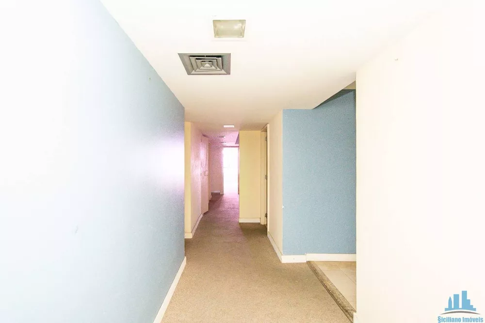 Loja-Salão, 300 m² - Foto 11