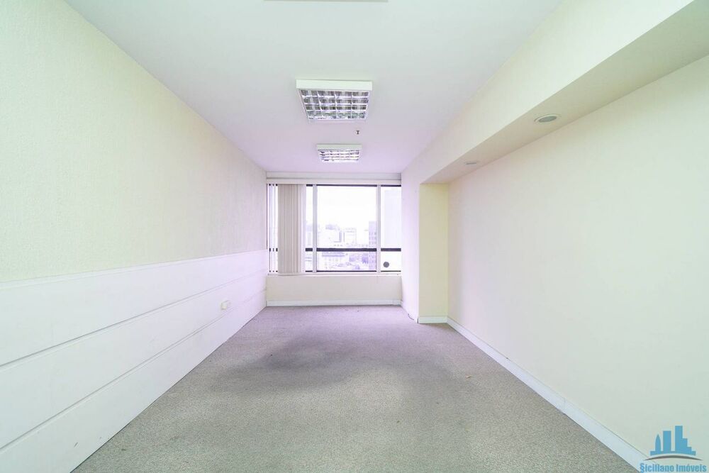 Loja-Salão, 300 m² - Foto 11