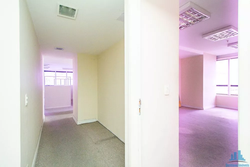 Loja-Salão, 300 m² - Foto 22