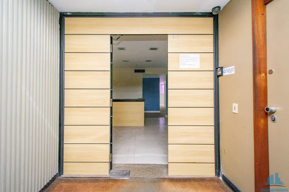 Loja-Salão, 300 m² - Foto 52