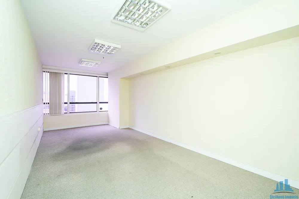 Loja-Salão, 300 m² - Foto 30