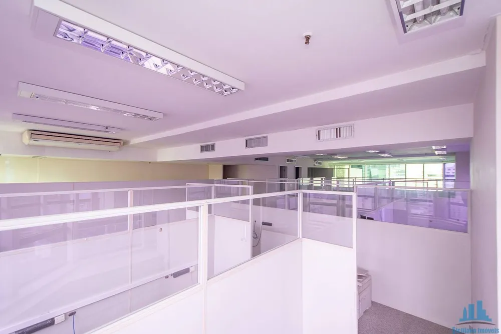 Loja-Salão, 300 m² - Foto 28