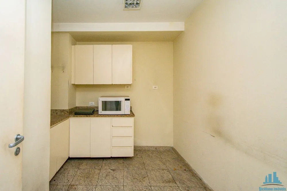 Loja-Salão, 300 m² - Foto 39