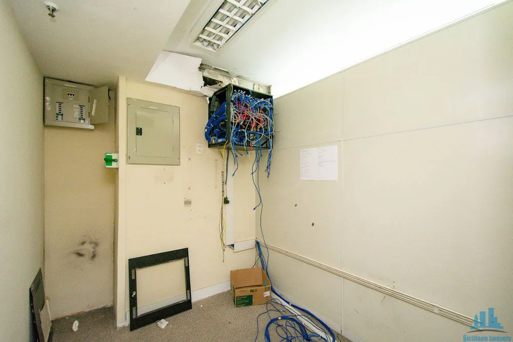 Loja-Salão, 300 m² - Foto 29