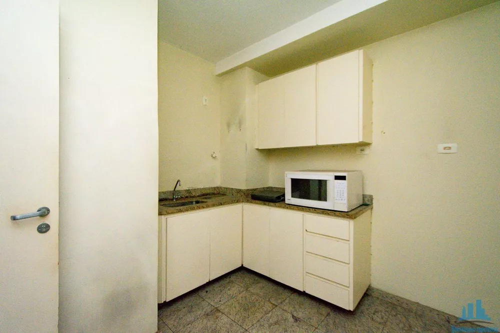 Loja-Salão, 300 m² - Foto 1