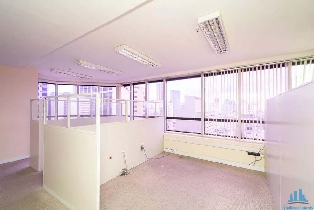 Loja-Salão, 300 m² - Foto 25