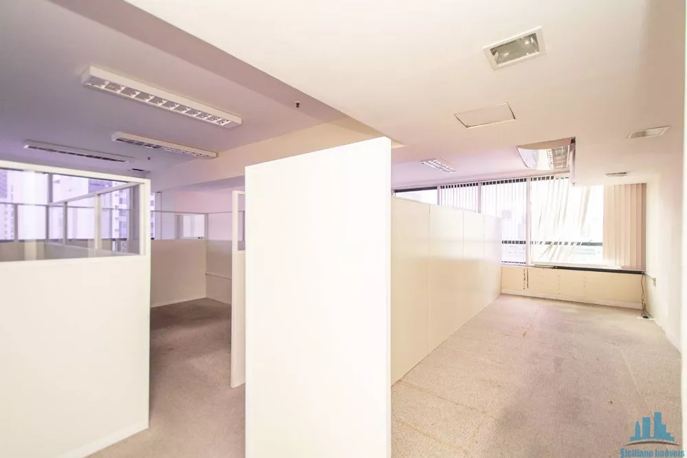 Loja-Salão, 300 m² - Foto 12