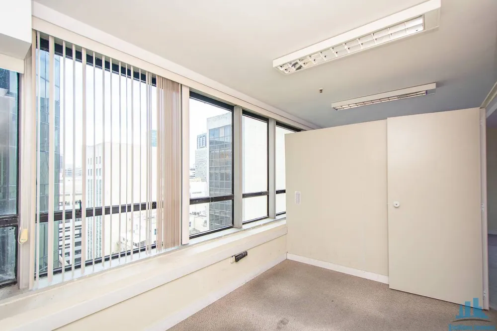 Loja-Salão, 300 m² - Foto 40