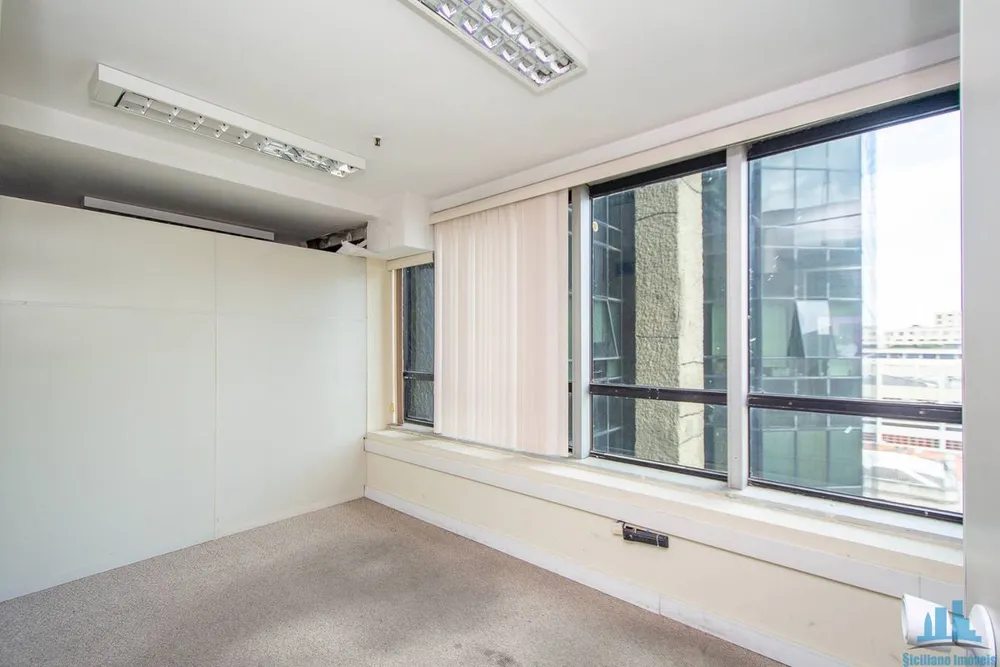 Loja-Salão, 300 m² - Foto 35