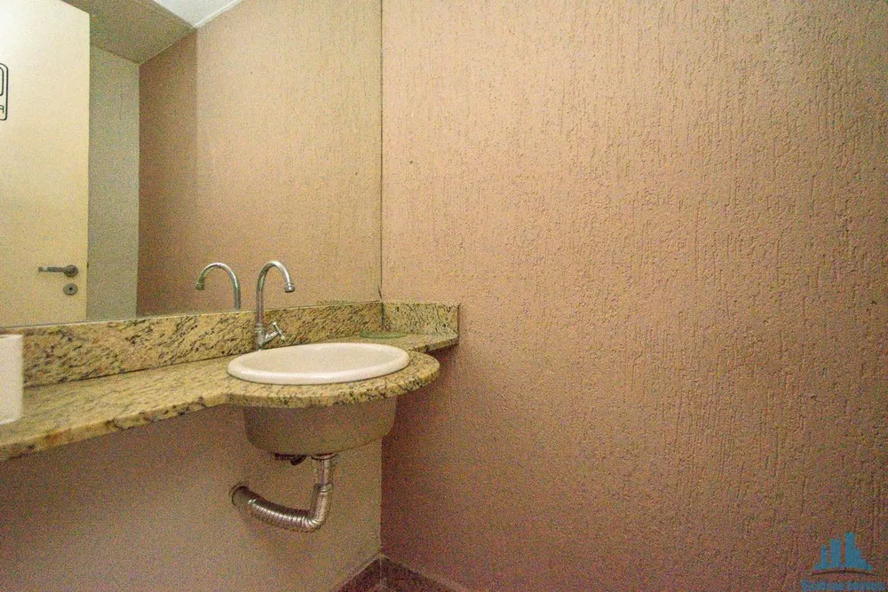 Loja-Salão, 300 m² - Foto 4