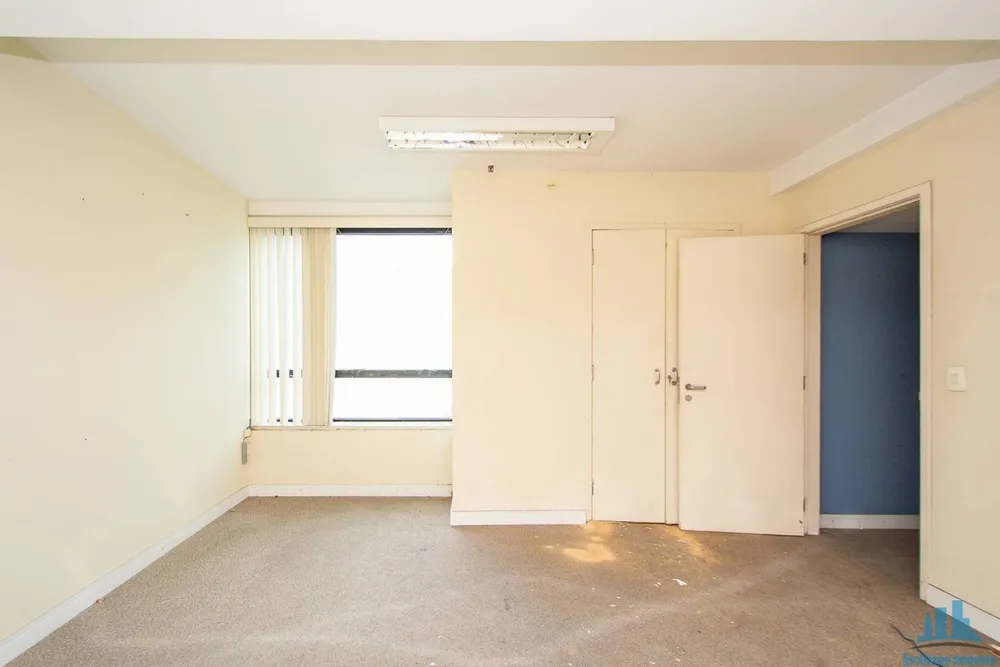 Loja-Salão, 300 m² - Foto 53