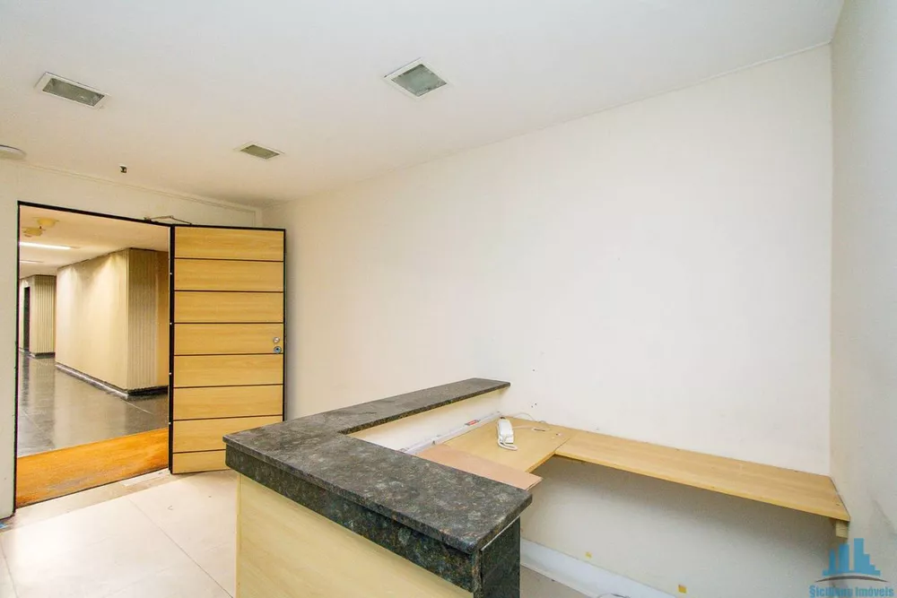 Loja-Salão, 300 m² - Foto 7