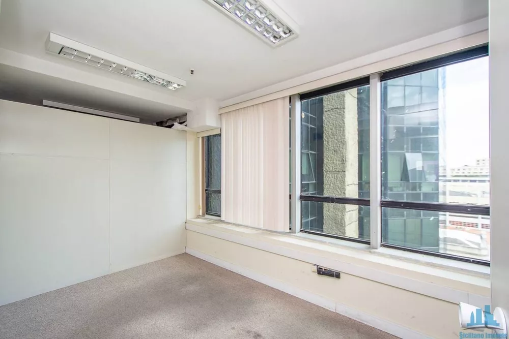 Loja-Salão, 300 m² - Foto 13