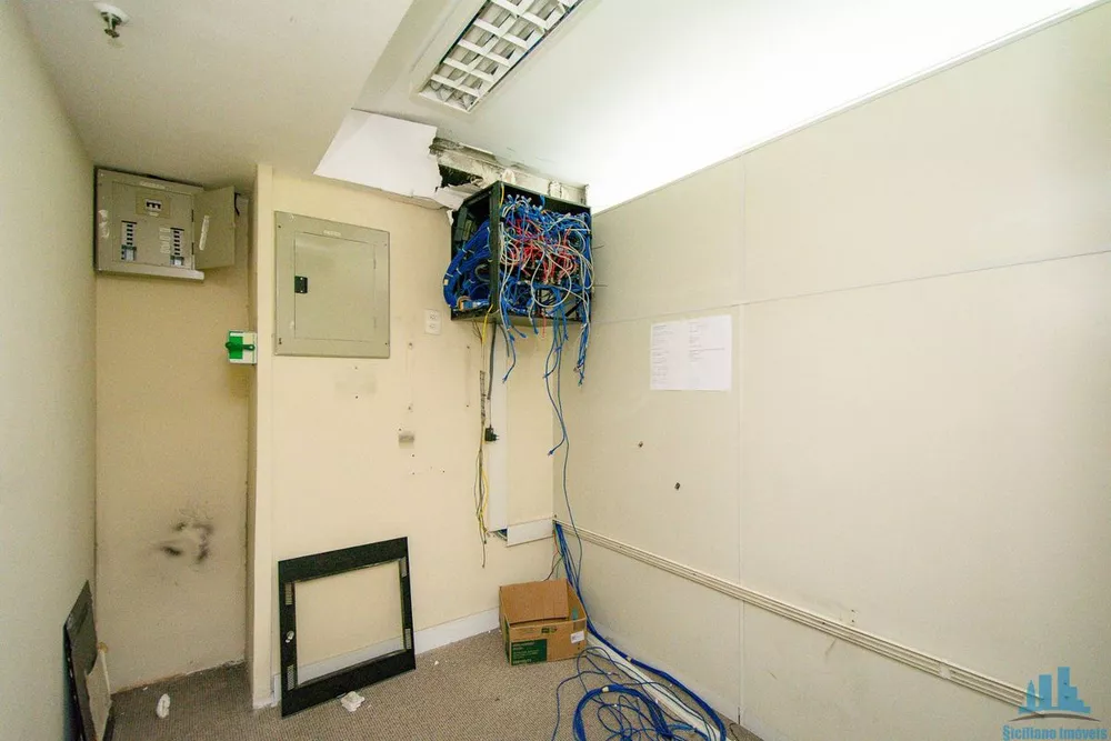 Loja-Salão, 300 m² - Foto 15