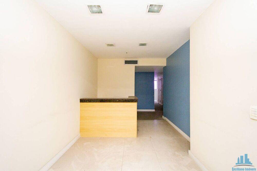 Loja-Salão, 300 m² - Foto 6