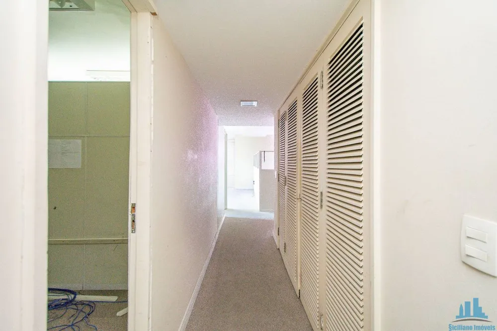 Loja-Salão, 300 m² - Foto 37