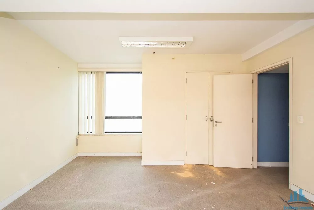 Loja-Salão, 300 m² - Foto 26