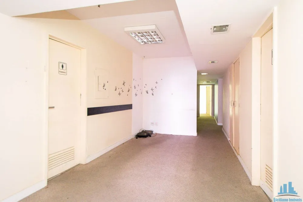 Loja-Salão, 300 m² - Foto 49
