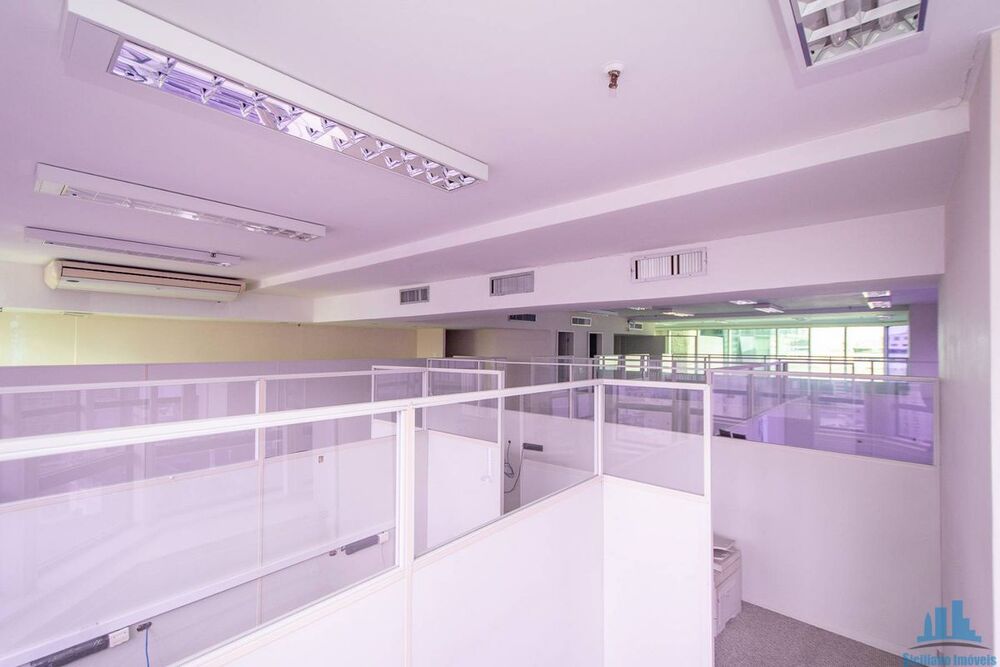 Loja-Salão, 300 m² - Foto 5