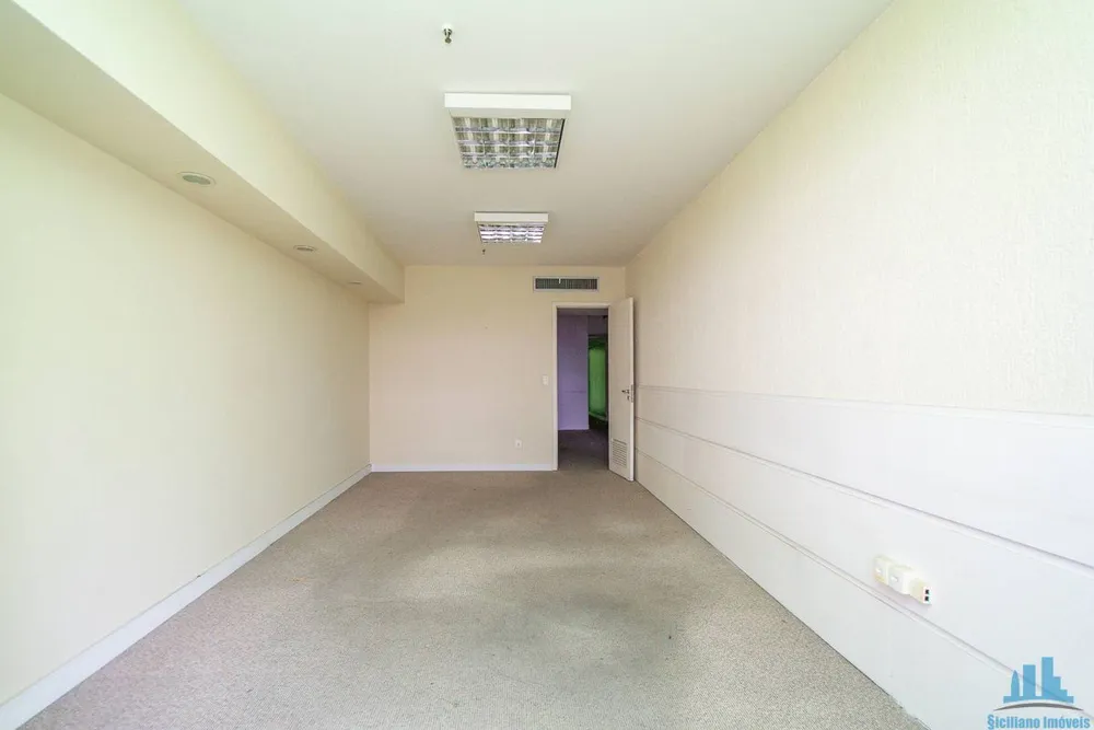 Loja-Salão, 300 m² - Foto 44