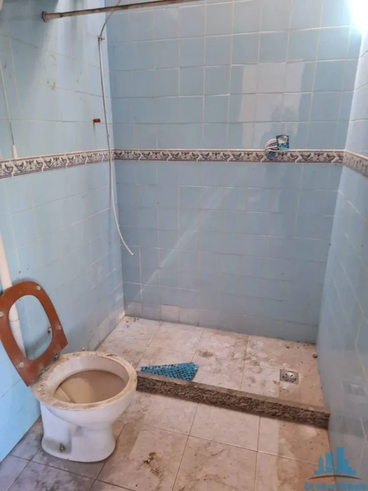 Casa, 3 quartos, 180 m² - Foto 20