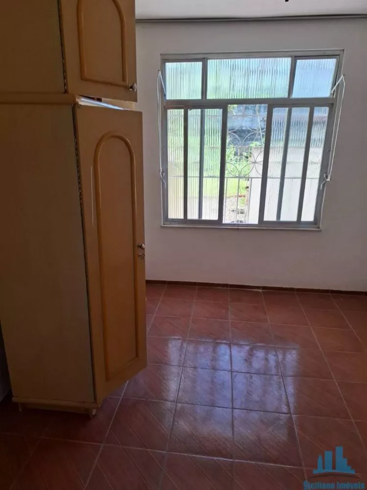 Casa, 3 quartos, 180 m² - Foto 14