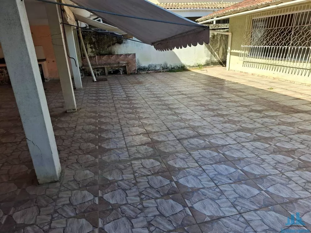 Casa, 3 quartos, 180 m² - Foto 15