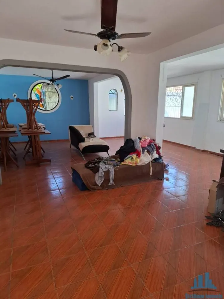 Casa, 3 quartos, 180 m² - Foto 30