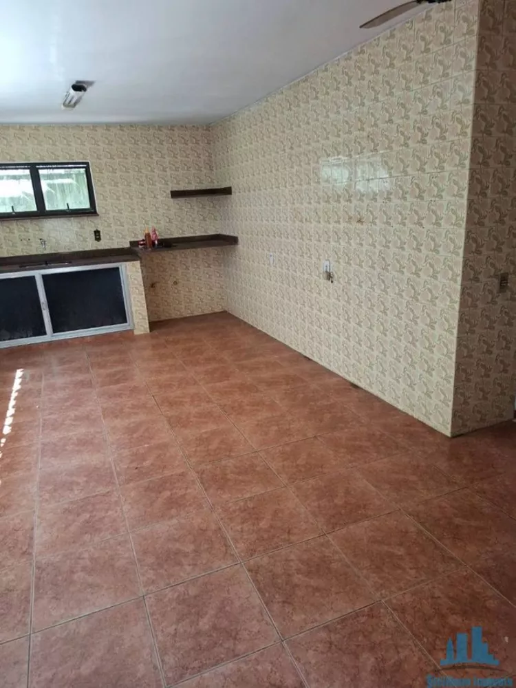 Casa, 3 quartos, 180 m² - Foto 8