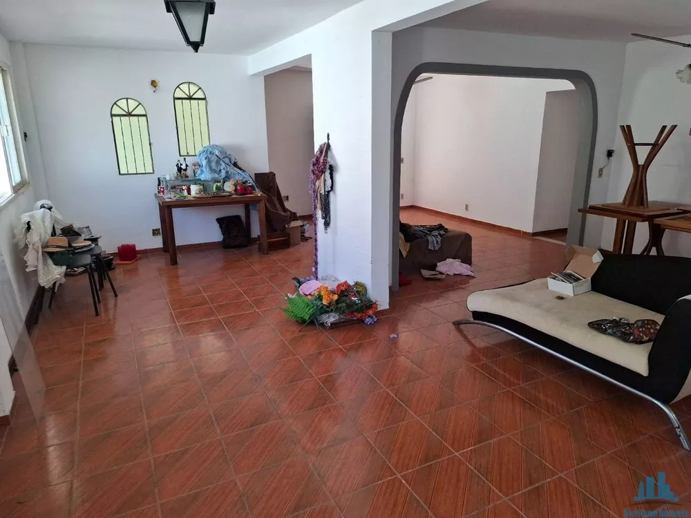 Casa, 3 quartos, 180 m² - Foto 12