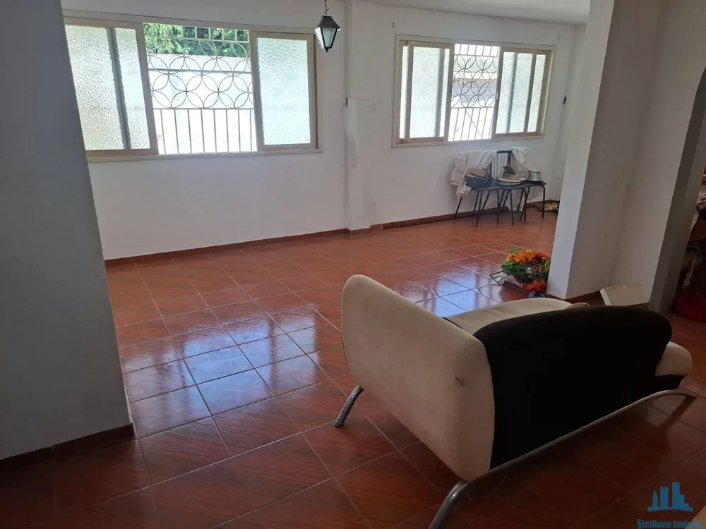 Casa, 3 quartos, 180 m² - Foto 23