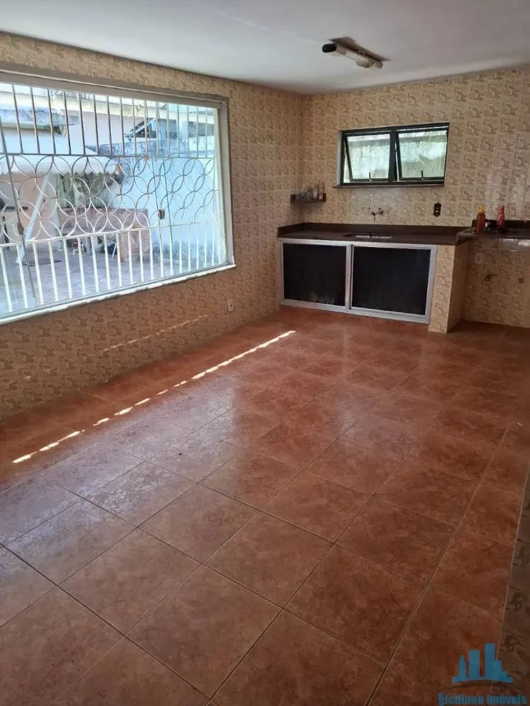 Casa, 3 quartos, 180 m² - Foto 29