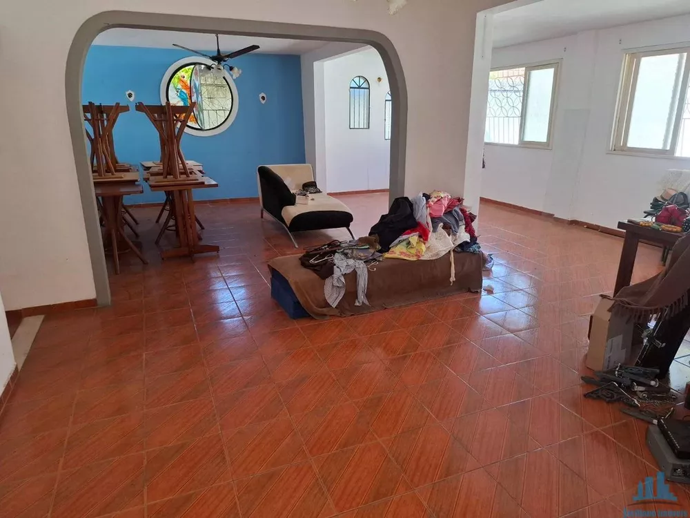 Casa, 3 quartos, 180 m² - Foto 4