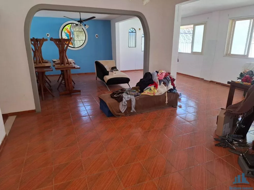 Casa, 3 quartos, 180 m² - Foto 6