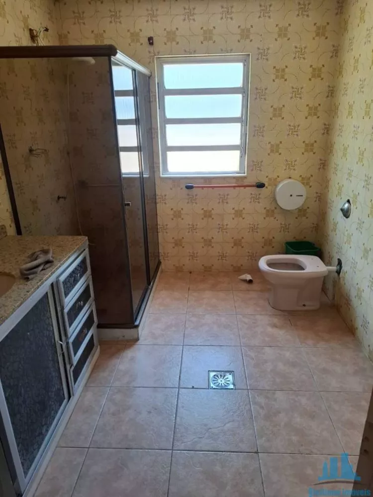 Casa, 3 quartos, 180 m² - Foto 10