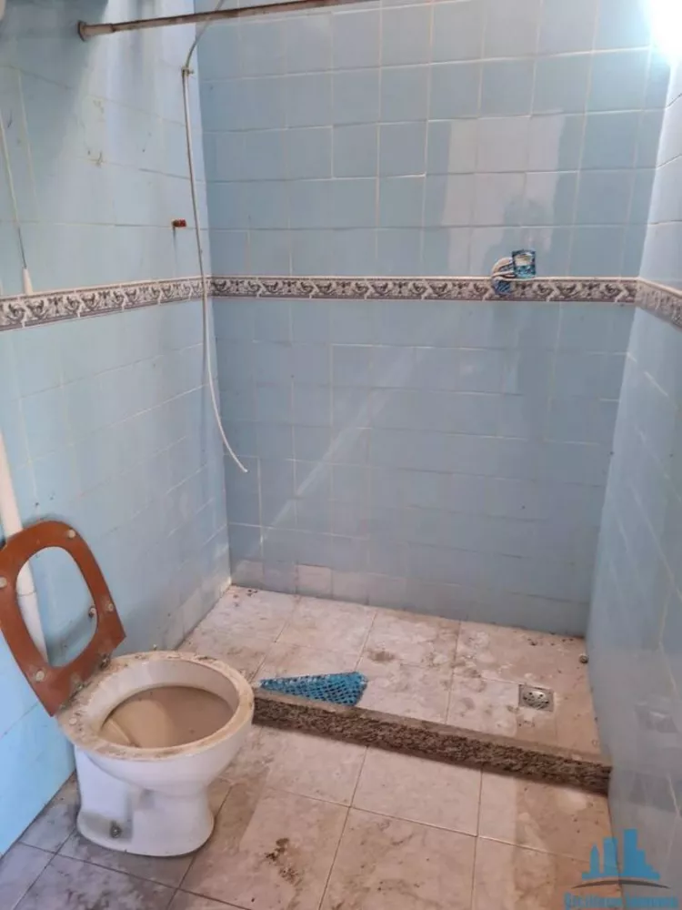 Casa, 3 quartos, 180 m² - Foto 18