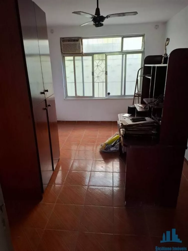Casa, 3 quartos, 180 m² - Foto 1