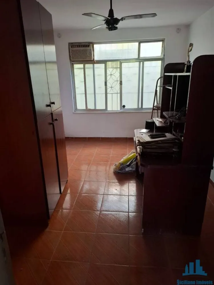 Casa, 3 quartos, 180 m² - Foto 22