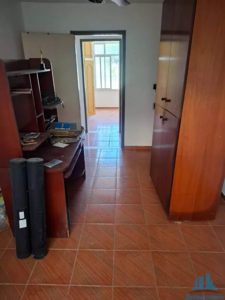 Casa, 3 quartos, 180 m² - Foto 11