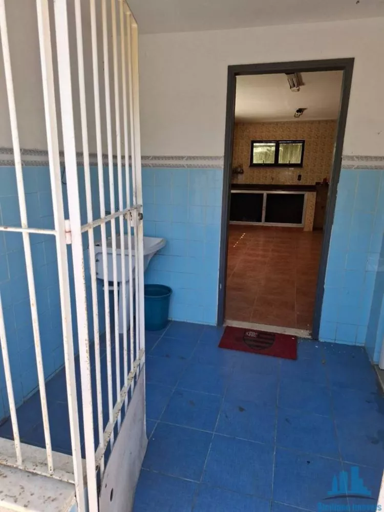Casa, 3 quartos, 180 m² - Foto 19