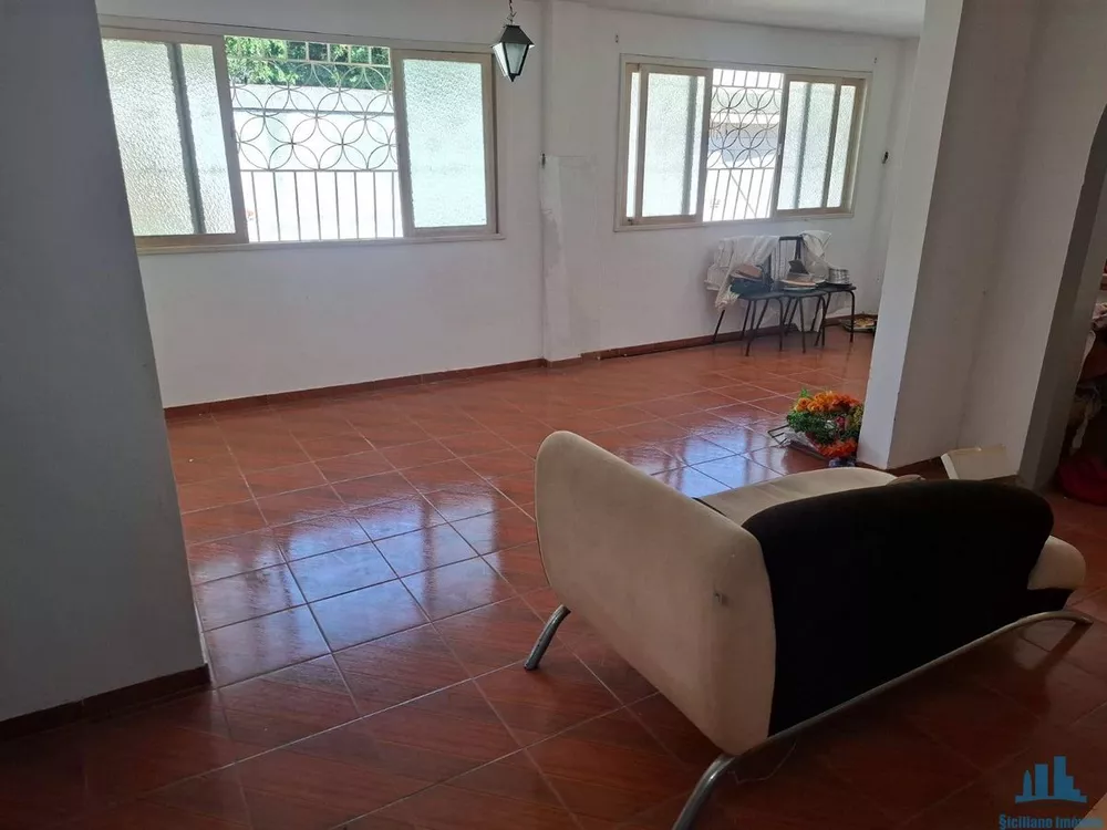Casa, 3 quartos, 180 m² - Foto 5