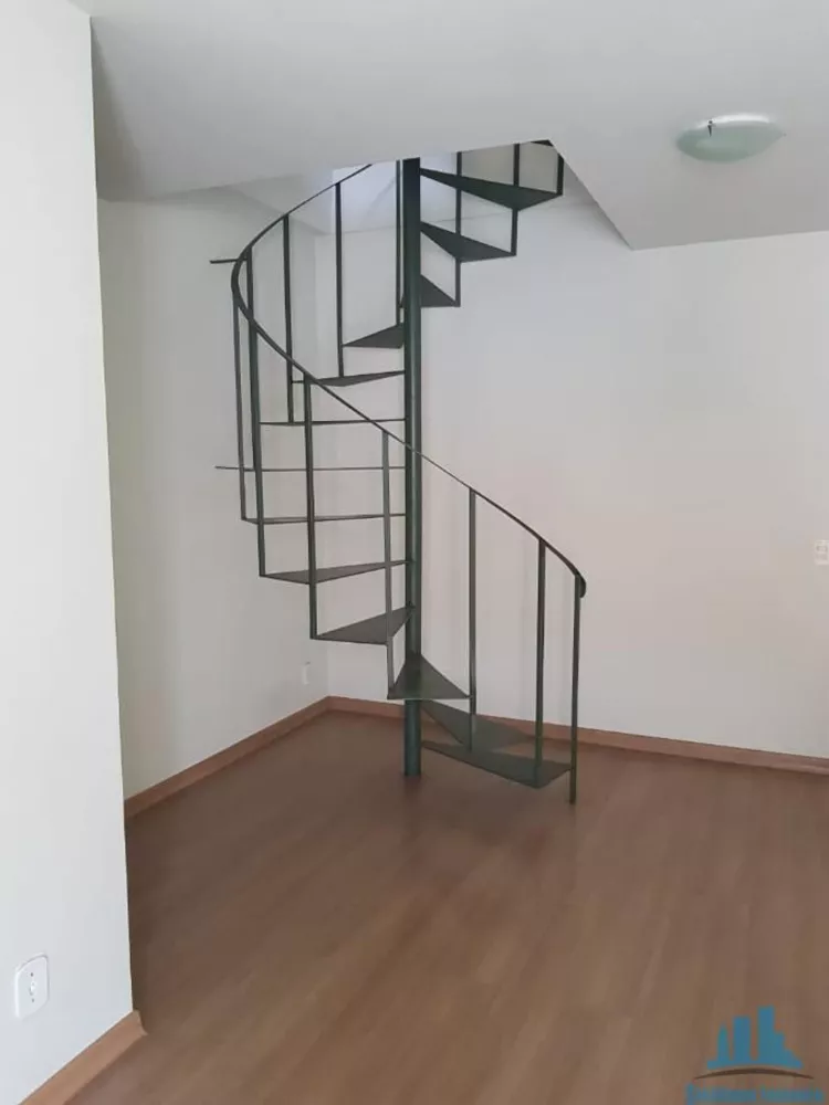 Cobertura, 3 quartos, 111 m² - Foto 8