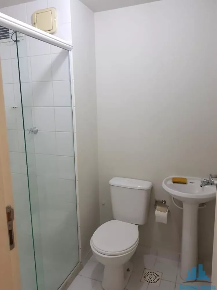 Cobertura, 3 quartos, 111 m² - Foto 3
