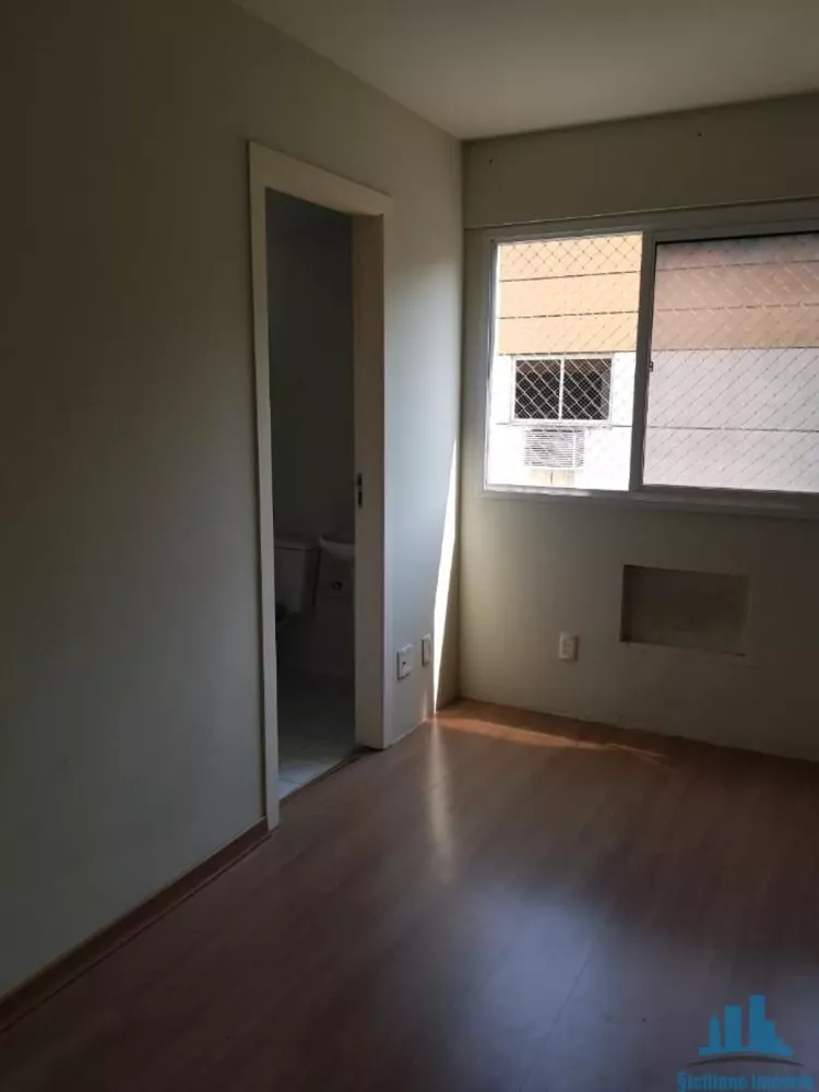 Cobertura, 3 quartos, 111 m² - Foto 20
