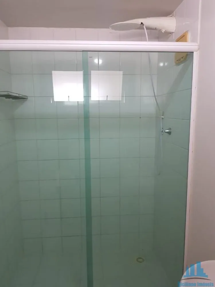Cobertura, 3 quartos, 111 m² - Foto 37