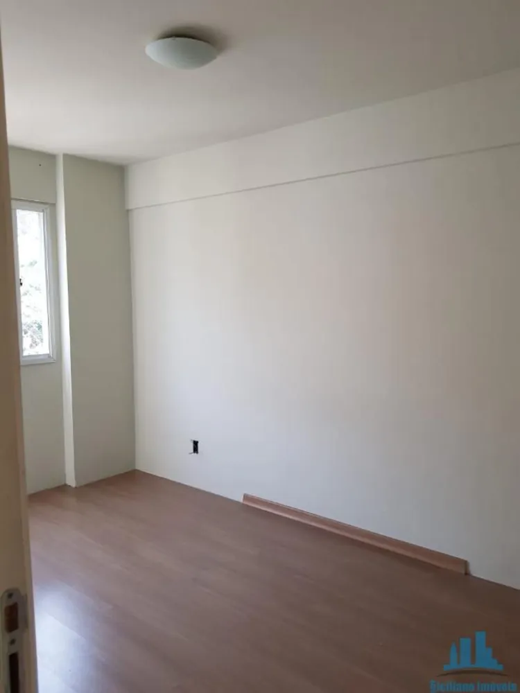 Cobertura, 3 quartos, 111 m² - Foto 33