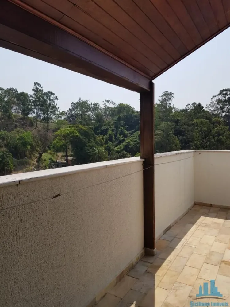Cobertura, 3 quartos, 111 m² - Foto 25