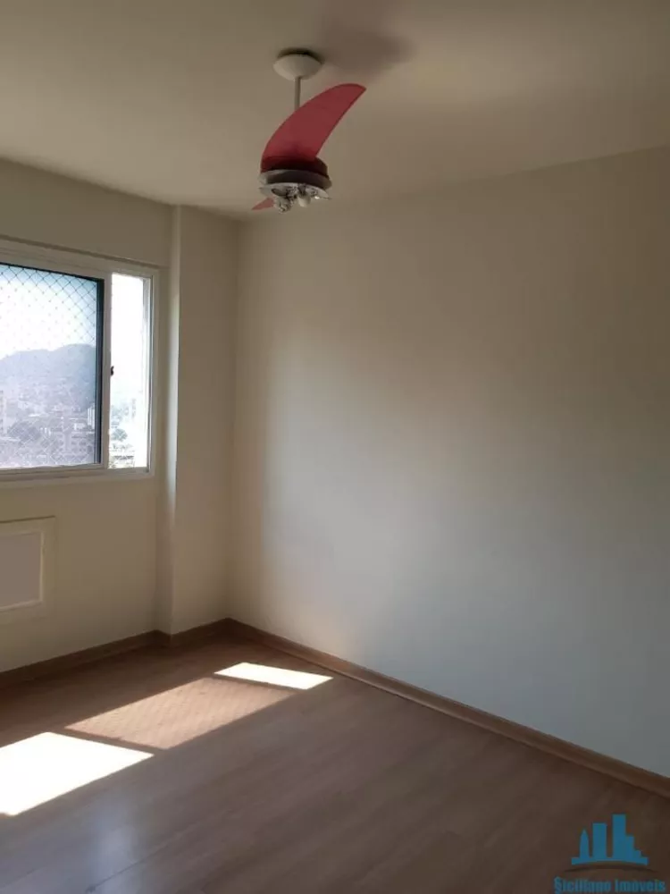 Cobertura, 3 quartos, 111 m² - Foto 16