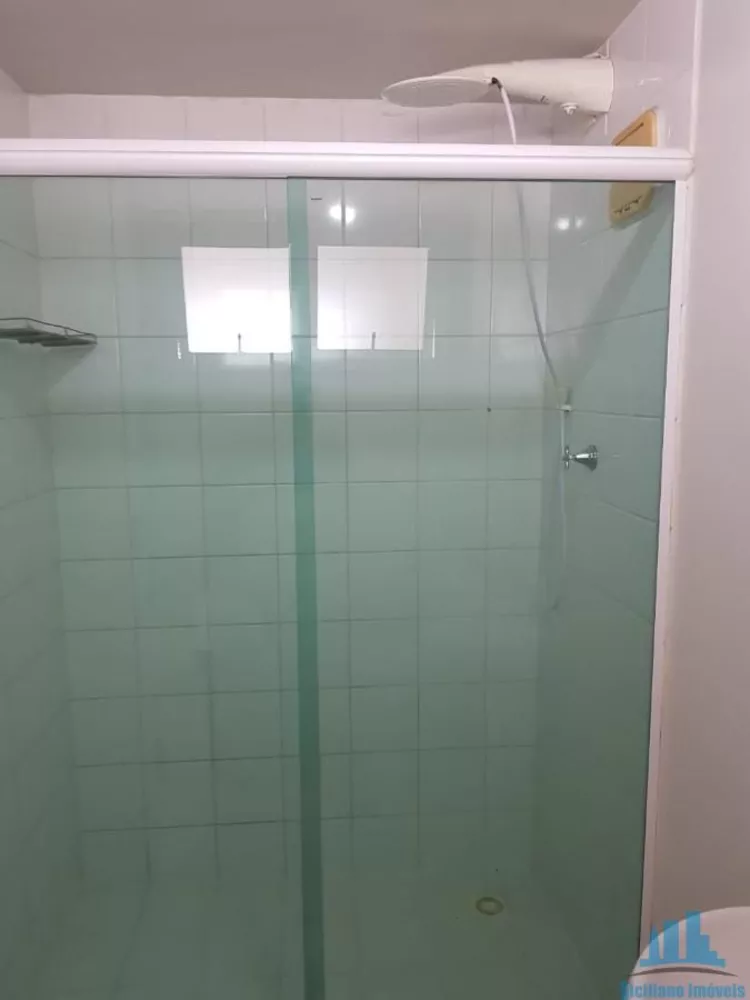 Cobertura, 3 quartos, 111 m² - Foto 2